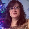 Светлана, 47, г.Петрозаводск Светлана, 47, г.Петрозаводск