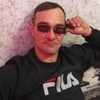 Александр, 40, г.Балаково Александр, 40, г.Балаково