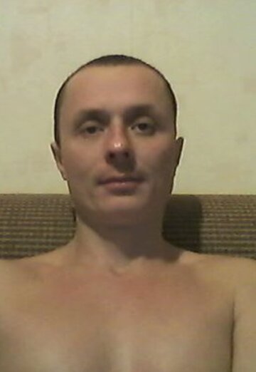 Моя фотография - Александр, 38 из Санкт-Петербург (@aleksandr92126)