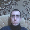 дмитрий, 37, г.Краснослободск дмитрий, 37, г.Краснослободск