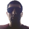 Alex, 30, г.Ленинск-Кузнецкий Alex, 30, г.Ленинск-Кузнецкий