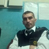 Сергей, 29, г.Кострома Сергей, 29, г.Кострома