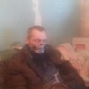 Анатолий, 43, г.Норильск Анатолий, 43, г.Норильск