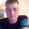 ПАВЕЛ, 29, г.Фокино ПАВЕЛ, 29, г.Фокино