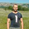 Александр, 32, г.Симферополь Александр, 32, г.Симферополь