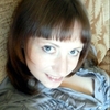 татьяна, 30, г.Емельяново татьяна, 30, г.Емельяново