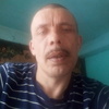 Алексей, 42, г.Екатеринбург Алексей, 42, г.Екатеринбург