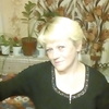 Елена, 49, г.Устюжна Елена, 49, г.Устюжна