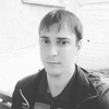 Константин Белугин, 22, г.Златоуст Константин Белугин, 22, г.Златоуст