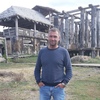 Aлександр, 42, г.Алушта Aлександр, 42, г.Алушта