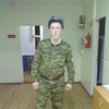Дмитрий, 35, г.Щучье Дмитрий, 35, г.Щучье