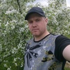 Artem, 42, г.Верхняя Пышма Artem, 42, г.Верхняя Пышма