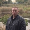 Сергей Перницкий, 33, г.Омск Сергей Перницкий, 33, г.Омск
