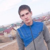 Макар, 21, г.Усолье-Сибирское (Иркутская обл.) Макар, 21, г.Усолье-Сибирское (Иркутская обл.)