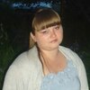 Марина, 26, г.Красноуфимск Марина, 26, г.Красноуфимск