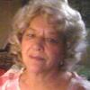 татьяна, 58, г.Балтай татьяна, 58, г.Балтай