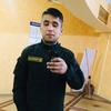 Али, 22, г.Югорск Али, 22, г.Югорск