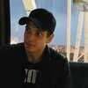 Егор, 21, г.Нижний Новгород Егор, 21, г.Нижний Новгород