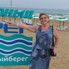 Татьяна, 60, г.Орехово-Зуево Татьяна, 60, г.Орехово-Зуево