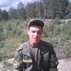 граф, 31, г.Гусев граф, 31, г.Гусев