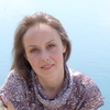 Наташа, 45, г.Миасс Наташа, 45, г.Миасс
