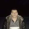 Сергей, 22, г.Усть-Илимск Сергей, 22, г.Усть-Илимск