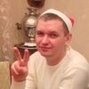 Александр, 30, г.Каменск-Шахтинский Александр, 30, г.Каменск-Шахтинский