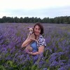 ИриС, 51, г.Туринск ИриС, 51, г.Туринск