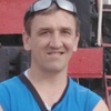 женя сушко, 33, г.Урай женя сушко, 33, г.Урай