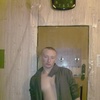 danila, 26, г.Печоры danila, 26, г.Печоры