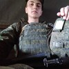 кирилл, 21, г.Волжский (Волгоградская обл.) кирилл, 21, г.Волжский (Волгоградская обл.)