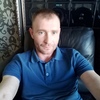 yura, 39, г.Красногорск yura, 39, г.Красногорск