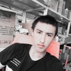 Федя, 19, г.Истра Федя, 19, г.Истра