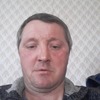 Леонид, 39, г.Серышево Леонид, 39, г.Серышево
