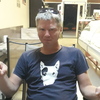 Александр, 38, г.Севастополь Александр, 38, г.Севастополь