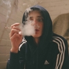 Serega, 26, г.Тула Serega, 26, г.Тула