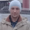 Вадим, 30, г.Барнаул Вадим, 30, г.Барнаул