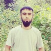 заур, 22, г.Малоярославец заур, 22, г.Малоярославец