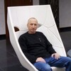 Сергей, 59, г.Тобольск Сергей, 59, г.Тобольск