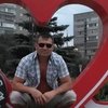 Виталий, 30, г.Магнитогорск Виталий, 30, г.Магнитогорск