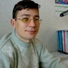 Александр, 45, г.Горно-Алтайск Александр, 45, г.Горно-Алтайск
