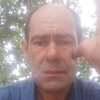галуст, 47, г.Майкоп галуст, 47, г.Майкоп