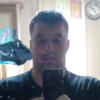 Николай, 33, г.Долинск Николай, 33, г.Долинск