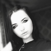 Юлия, 19, г.Брянск Юлия, 19, г.Брянск