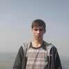 александр, 26, г.Ужур александр, 26, г.Ужур