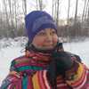 Ася, 40, г.Томск Ася, 40, г.Томск