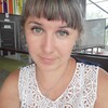 Анастасия, 27, г.Черемхово Анастасия, 27, г.Черемхово
