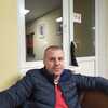 Максим, 38, г.Кировск Максим, 38, г.Кировск