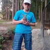 Алексей, 24, г.Мглин Алексей, 24, г.Мглин