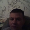 Ashat Sharipov, 36, г.Димитровград Ashat Sharipov, 36, г.Димитровград